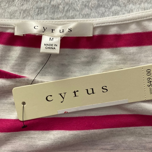 Shirt - Picture 7 of 9